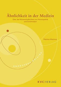 Ähnlichkeit in der Medizin