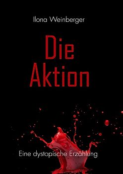 Die Aktion