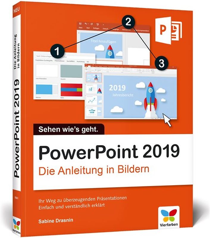 PowerPoint