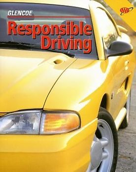 Responsible Driving