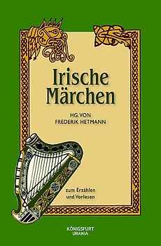 Irische Märchen