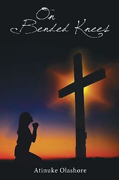 The On Bended Knees