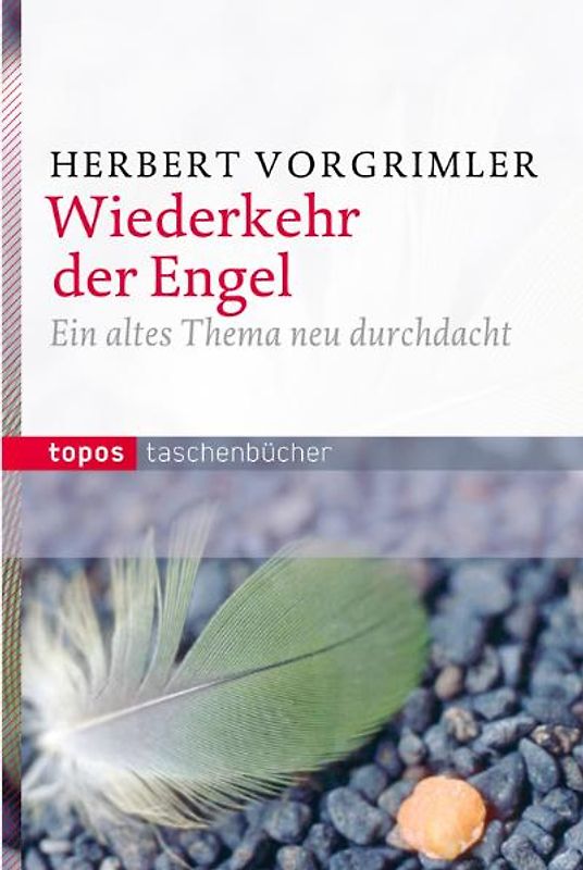 Wiederkehr der Engel
