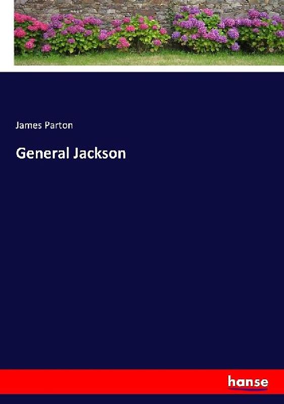 General Jackson