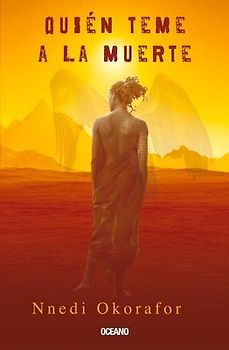 Quién Teme a la Muerte