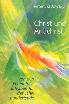 Christ und Antichrist