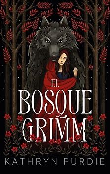 Bosque Grimm, El
