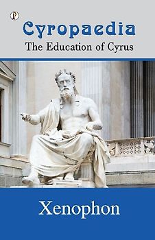 Cyropaedia
