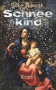 Schneekind: Krimi