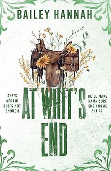 At Whit's End