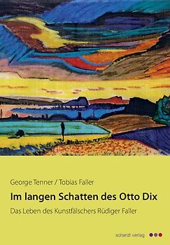 Im langen Schatten des Otto Dix