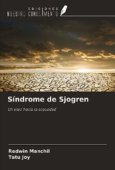 Síndrome de Sjogren