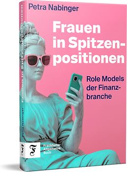 Frauen in Spitzenpositionen