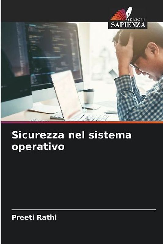 Sicurezza nel sistema operativo