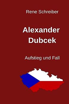 Alexander Dubcek