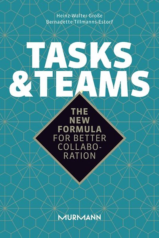 Tasks & Teams