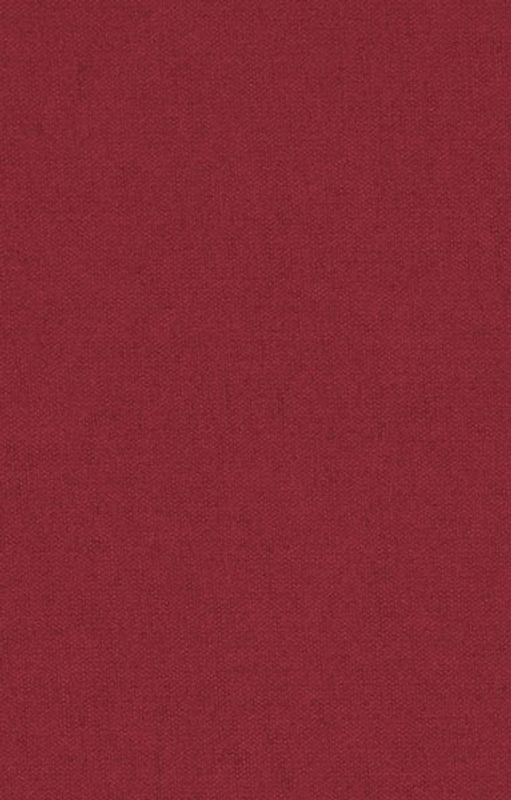 Raoul Tranchirers vielseitiger grosser Ratschläger für alle Fälle der Welt