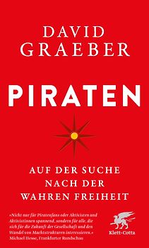 Piraten