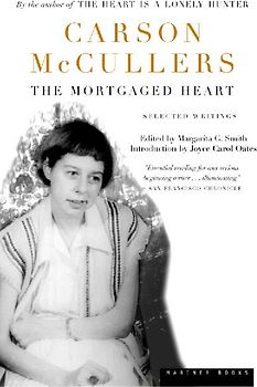 The Mortgaged Heart