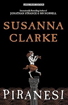 Piranesi