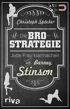 Die Bro-Strategie