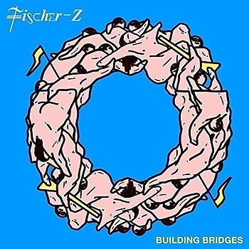 Building Bridges - Fischer-Z