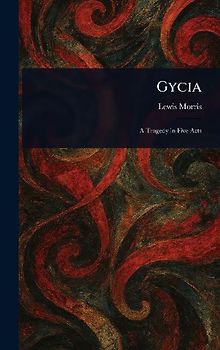 Gycia