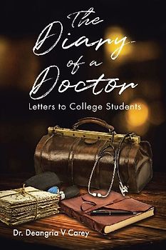 The DIARY of a DOCTOR