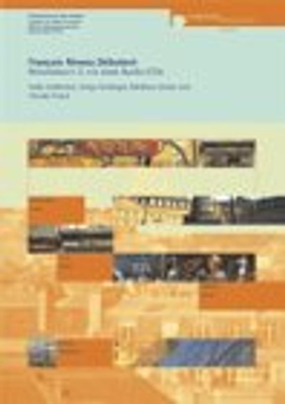 Français Niveau Débutant