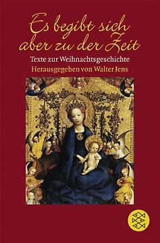 Es begibt sich aber zu der Zeit