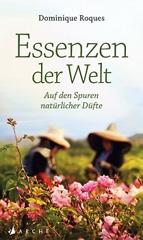 Essenzen der Welt
