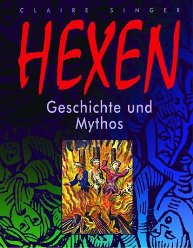 Hexen