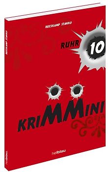 KRIMMINI