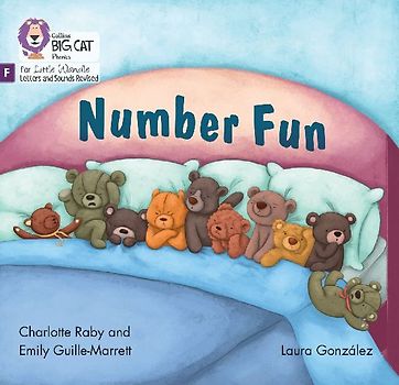 Number Fun