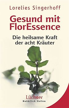 Gesund mit FlorEssence