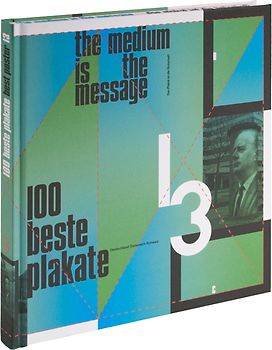 100 beste Plakate 13