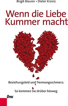Wenn die Liebe Kummer macht
