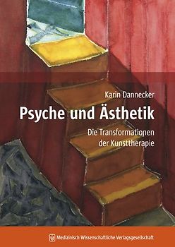 Psyche und Ästhetik