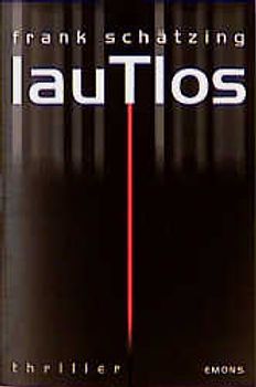 Lautlos