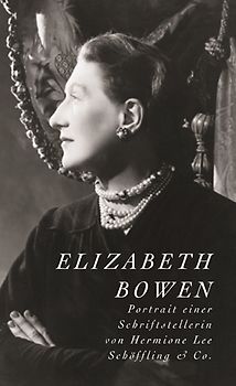 Elizabeth Bowen