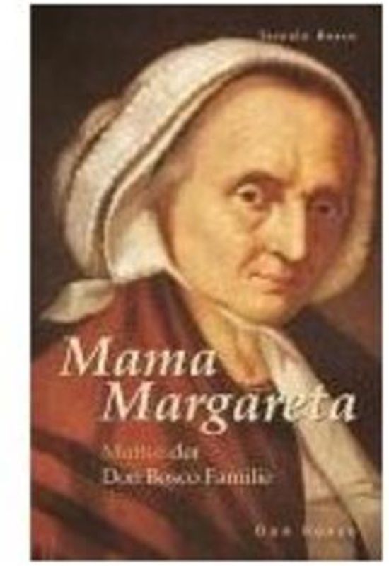 Mama Margareta