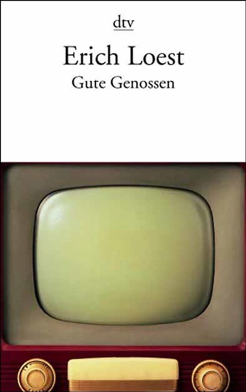 Gute Genossen