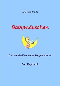 Babymäuschen