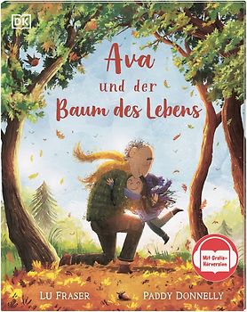 Ava und der Baum des Lebens