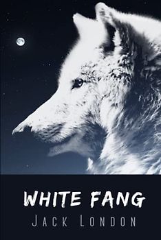 White Fang