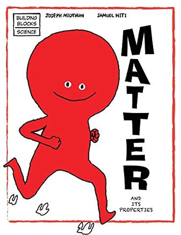 Matter and Its Properties