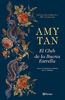 El Club de la Buena Estrella