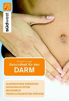 Gesundheit für den Darm
