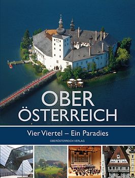 Oberösterreich