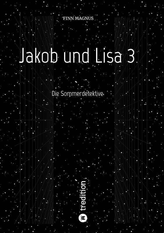 Jakob und Lisa 3
